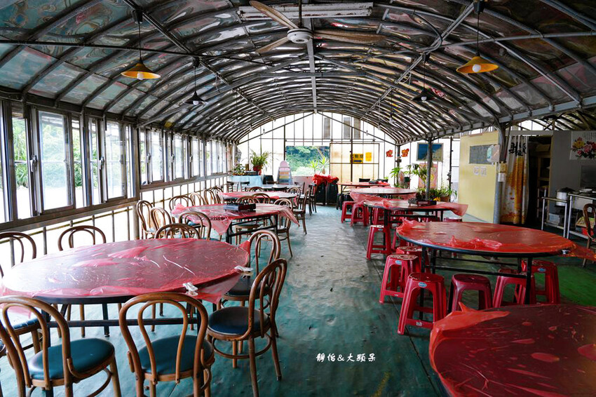 竹子湖山中園野菜餐廳,鮮嫩白斬雞、手工小饅頭,陽明山土雞野菜 竹子湖山中園野菜餐廳,鮮嫩白斬雞、手工小饅頭,陽明山土雞野菜