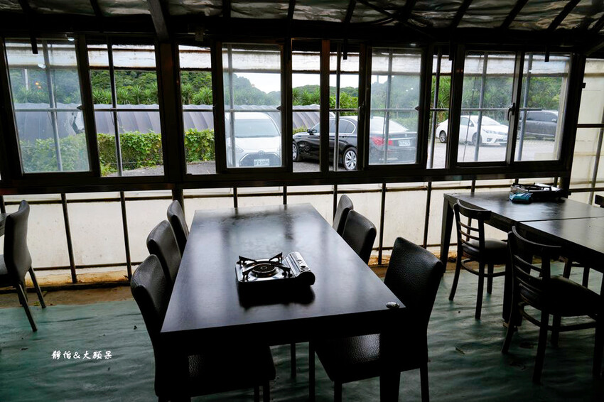 竹子湖山中園野菜餐廳,鮮嫩白斬雞、手工小饅頭,陽明山土雞野菜 竹子湖山中園野菜餐廳,鮮嫩白斬雞、手工小饅頭,陽明山土雞野菜