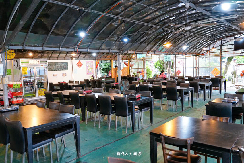 竹子湖山中園野菜餐廳,鮮嫩白斬雞、手工小饅頭,陽明山土雞野菜 竹子湖山中園野菜餐廳,鮮嫩白斬雞、手工小饅頭,陽明山土雞野菜