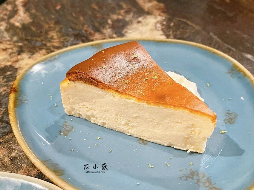 義式屋古拉爵 台中中友店，台中中友百貨平價義式餐廳，446元起義式套餐附前菜 湯 甜點 飲料 - Cyndi loves享食天堂