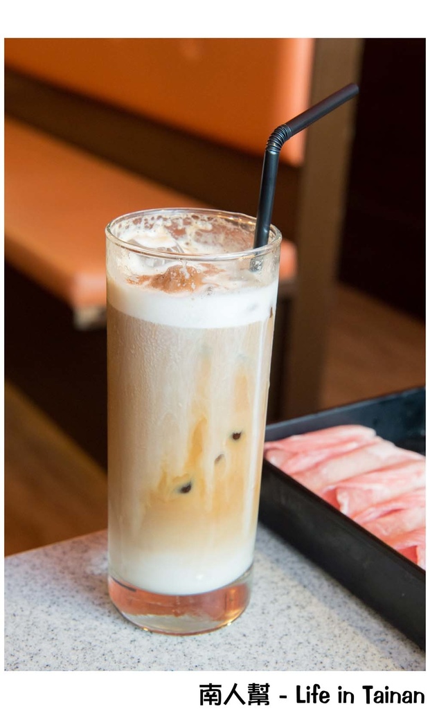 福豆屋德安百貨