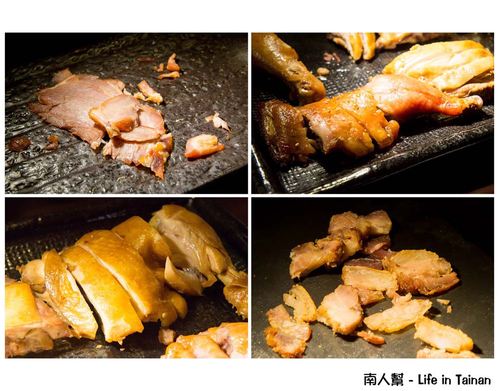 福豆屋德安百貨