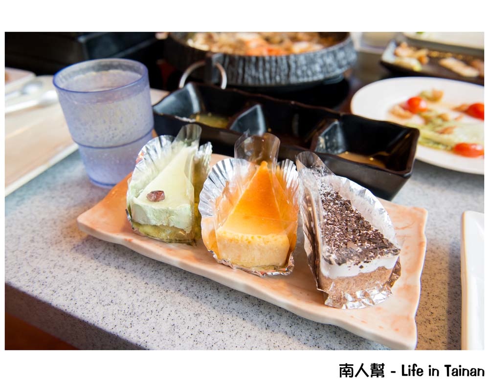 福豆屋德安百貨