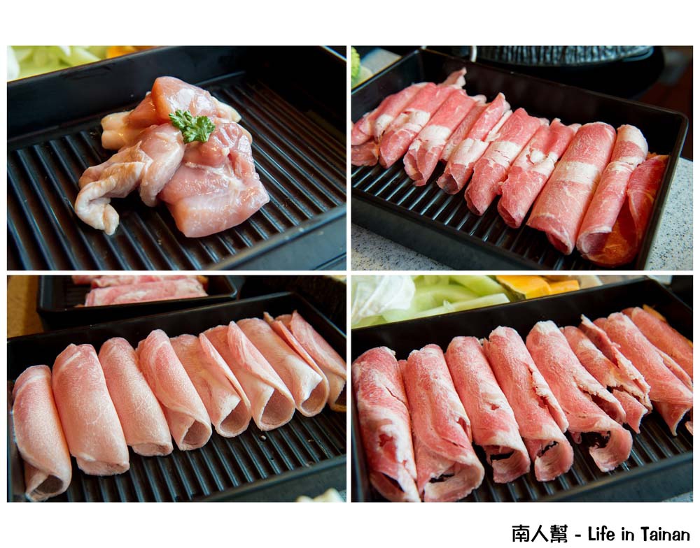 福豆屋德安百貨