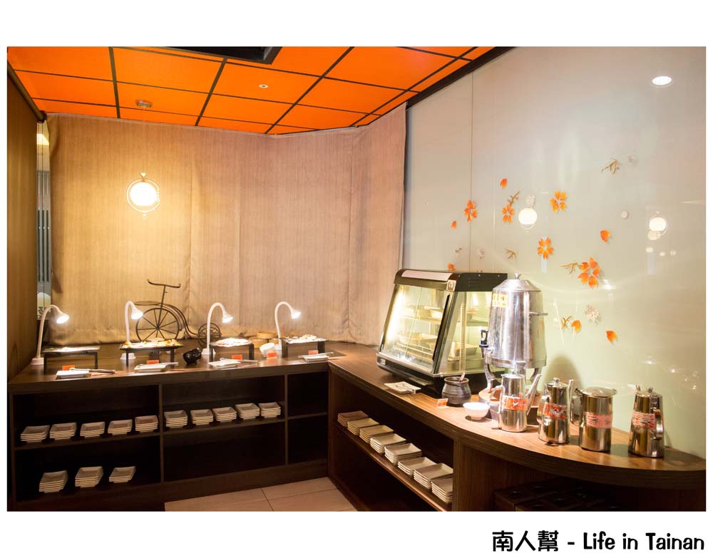 福豆屋德安百貨