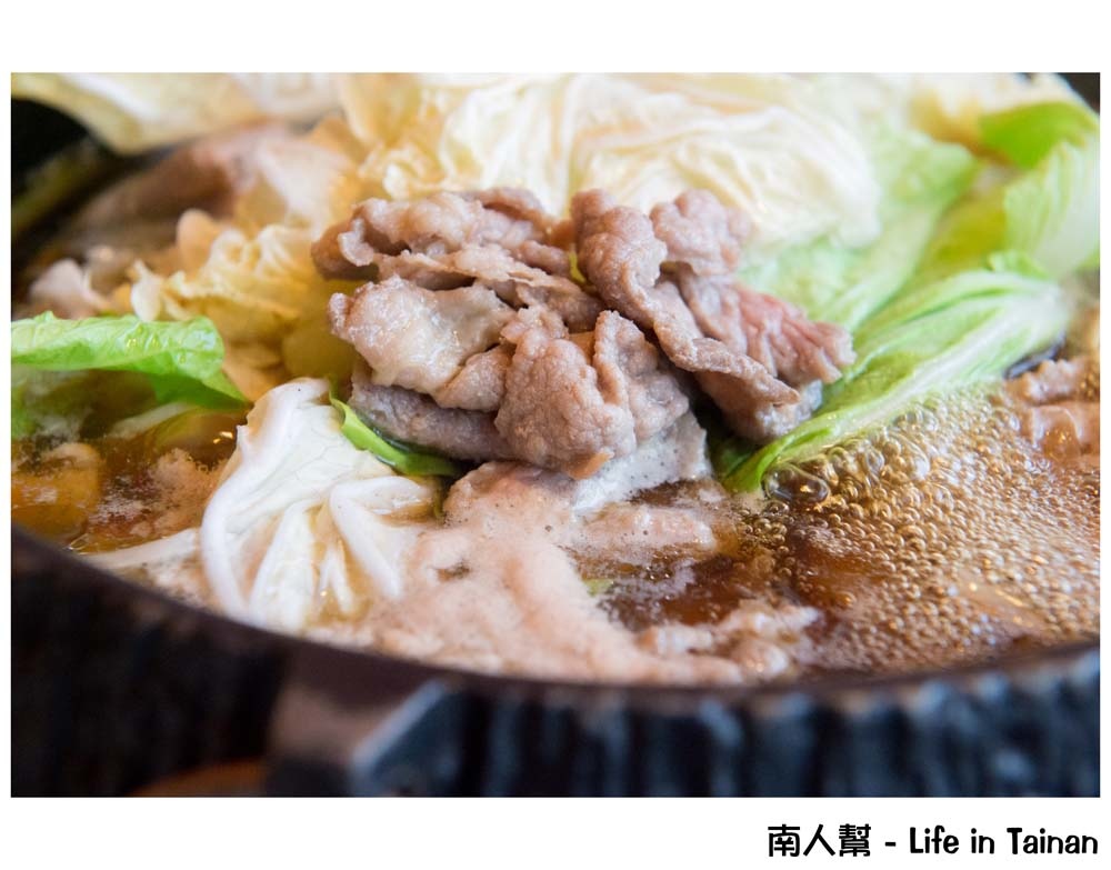 福豆屋德安百貨