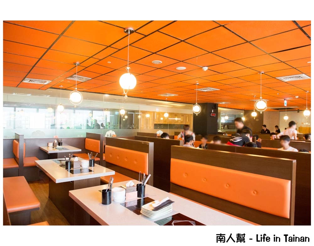 福豆屋德安百貨