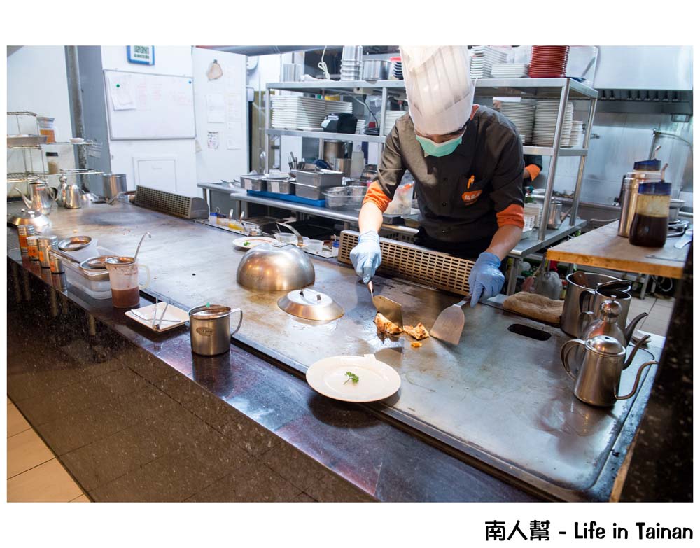 福豆屋德安百貨