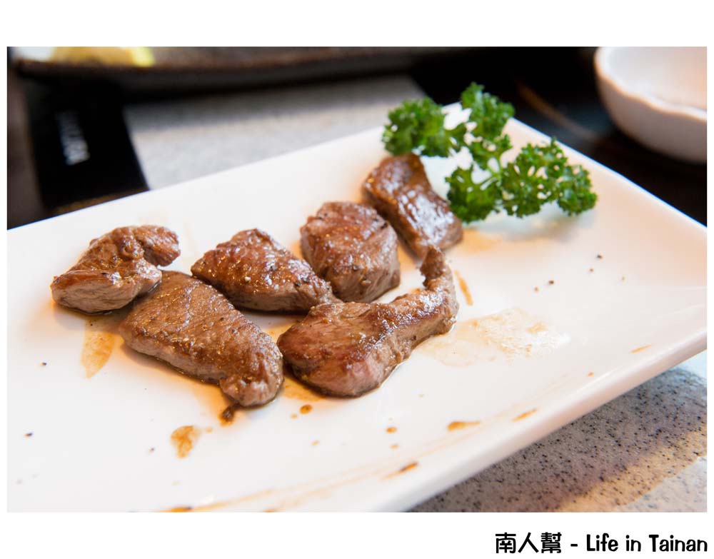 福豆屋德安百貨