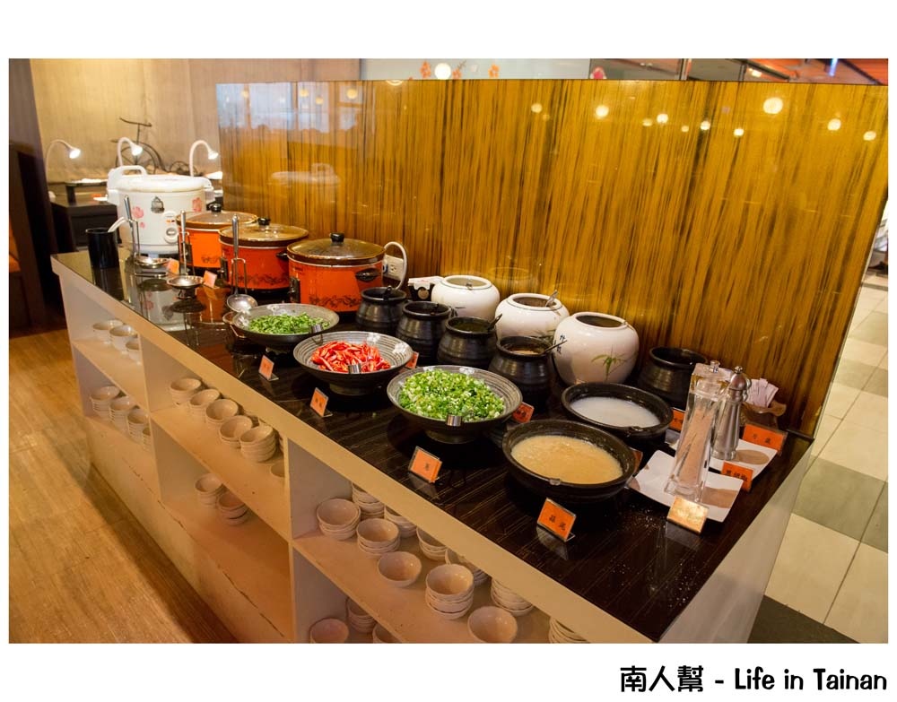 福豆屋德安百貨