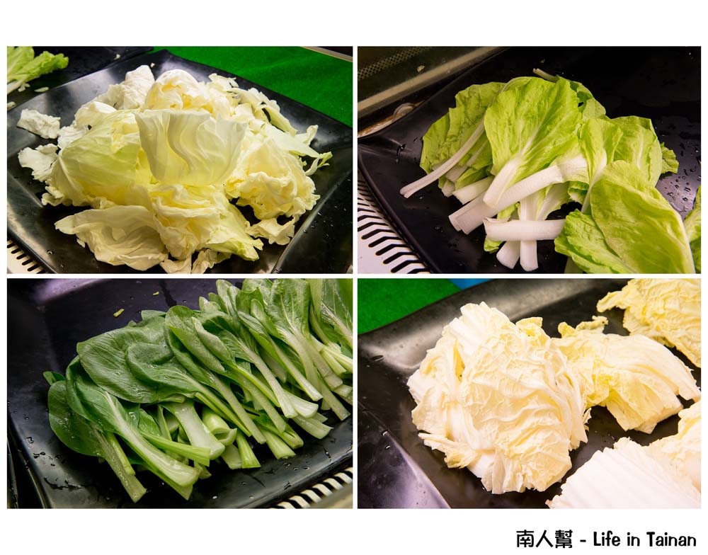 福豆屋德安百貨