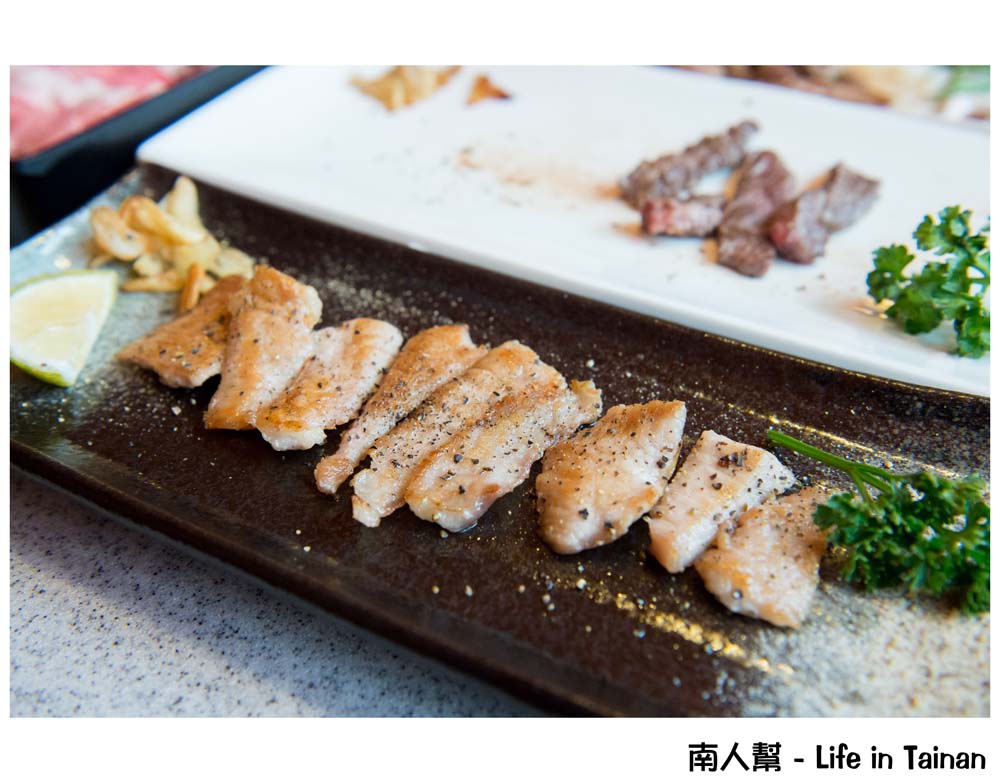 福豆屋德安百貨