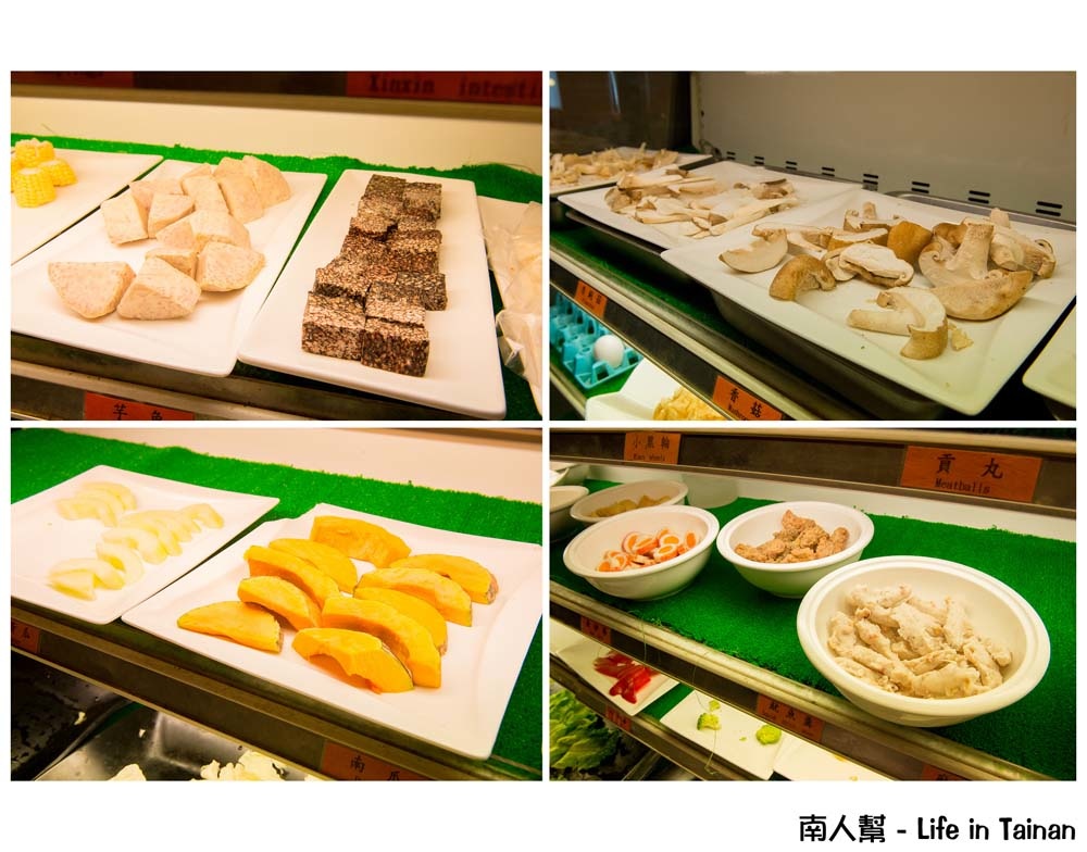 福豆屋德安百貨