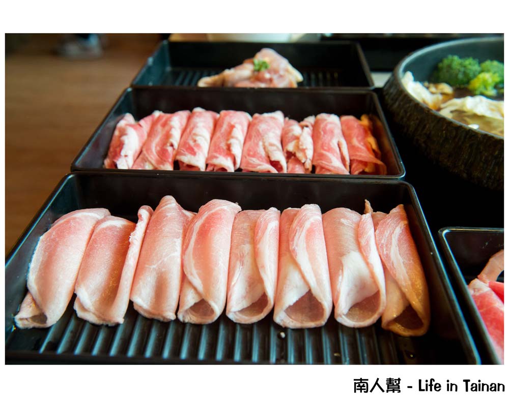 福豆屋德安百貨