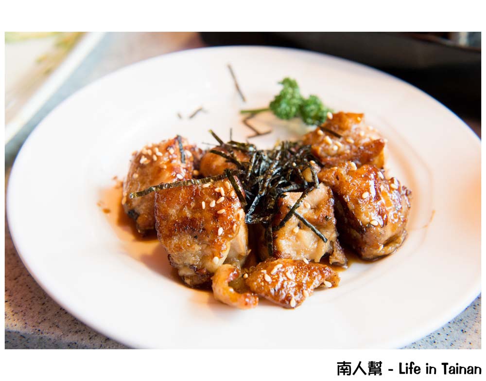 福豆屋德安百貨