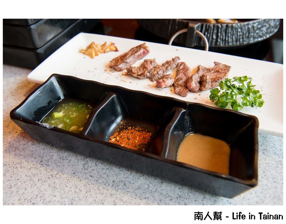 福豆屋德安百貨