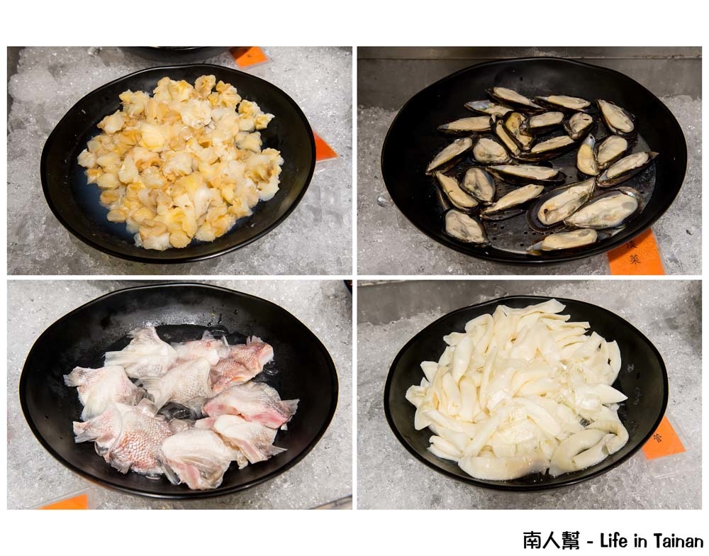 福豆屋德安百貨