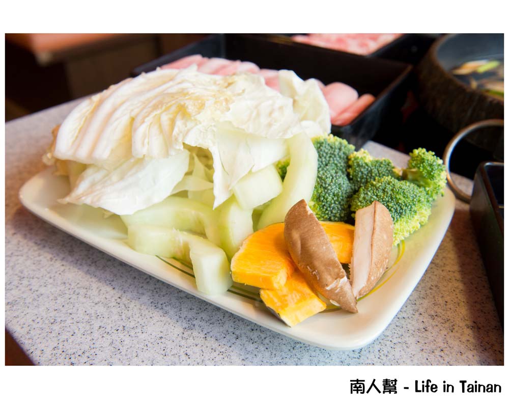 福豆屋德安百貨