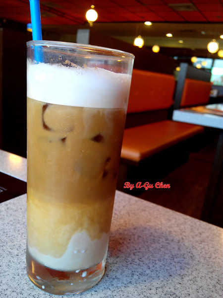 福豆屋(德安店):【臺南Ω東區】福豆屋(德安店)。高CP值的壽喜燒與多種鐵板燒一次吃到飽,還能盡情享用哈根達斯和明治冰品 福豆屋(德安店):【臺南Ω東區】福豆屋(德安店)。高CP值的壽喜燒與多種鐵板燒一次吃到飽,還能盡情享用哈根達斯和明治冰品