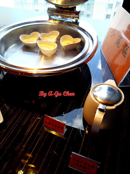 福豆屋(德安店):【臺南Ω東區】福豆屋(德安店)。高CP值的壽喜燒與多種鐵板燒一次吃到飽,還能盡情享用哈根達斯和明治冰品 福豆屋(德安店):【臺南Ω東區】福豆屋(德安店)。高CP值的壽喜燒與多種鐵板燒一次吃到飽,還能盡情享用哈根達斯和明治冰品