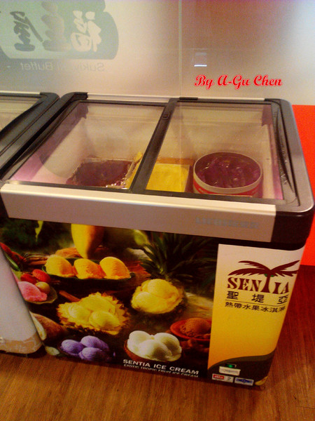 福豆屋(德安店):【臺南Ω東區】福豆屋(德安店)。高CP值的壽喜燒與多種鐵板燒一次吃到飽,還能盡情享用哈根達斯和明治冰品 福豆屋(德安店):【臺南Ω東區】福豆屋(德安店)。高CP值的壽喜燒與多種鐵板燒一次吃到飽,還能盡情享用哈根達斯和明治冰品