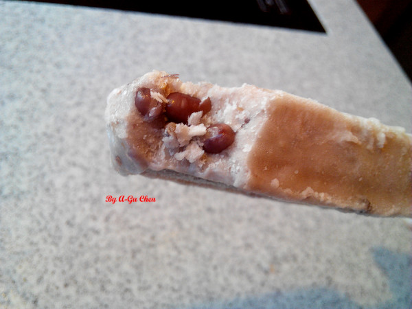 福豆屋(德安店):【臺南Ω東區】福豆屋(德安店)。高CP值的壽喜燒與多種鐵板燒一次吃到飽,還能盡情享用哈根達斯和明治冰品 福豆屋(德安店):【臺南Ω東區】福豆屋(德安店)。高CP值的壽喜燒與多種鐵板燒一次吃到飽,還能盡情享用哈根達斯和明治冰品