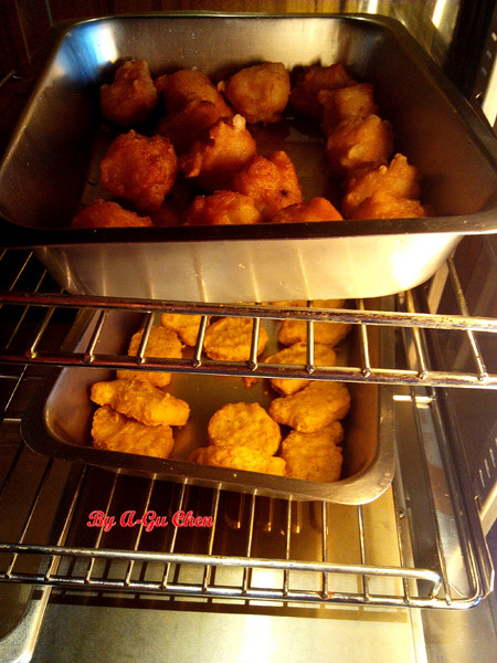 福豆屋(德安店):【臺南Ω東區】福豆屋(德安店)。高CP值的壽喜燒與多種鐵板燒一次吃到飽,還能盡情享用哈根達斯和明治冰品 福豆屋(德安店):【臺南Ω東區】福豆屋(德安店)。高CP值的壽喜燒與多種鐵板燒一次吃到飽,還能盡情享用哈根達斯和明治冰品