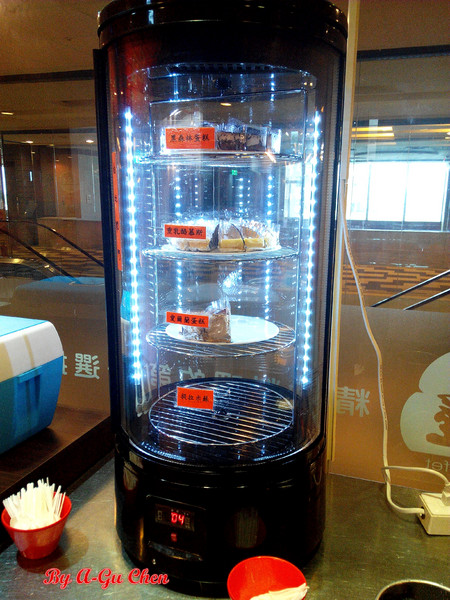 福豆屋(德安店):【臺南Ω東區】福豆屋(德安店)。高CP值的壽喜燒與多種鐵板燒一次吃到飽,還能盡情享用哈根達斯和明治冰品 福豆屋(德安店):【臺南Ω東區】福豆屋(德安店)。高CP值的壽喜燒與多種鐵板燒一次吃到飽,還能盡情享用哈根達斯和明治冰品