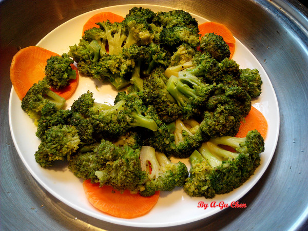 福豆屋(德安店):【臺南Ω東區】福豆屋(德安店)。高CP值的壽喜燒與多種鐵板燒一次吃到飽,還能盡情享用哈根達斯和明治冰品 福豆屋(德安店):【臺南Ω東區】福豆屋(德安店)。高CP值的壽喜燒與多種鐵板燒一次吃到飽,還能盡情享用哈根達斯和明治冰品