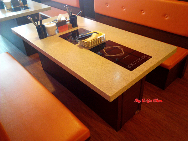 福豆屋(德安店):【臺南Ω東區】福豆屋(德安店)。高CP值的壽喜燒與多種鐵板燒一次吃到飽,還能盡情享用哈根達斯和明治冰品 福豆屋(德安店):【臺南Ω東區】福豆屋(德安店)。高CP值的壽喜燒與多種鐵板燒一次吃到飽,還能盡情享用哈根達斯和明治冰品