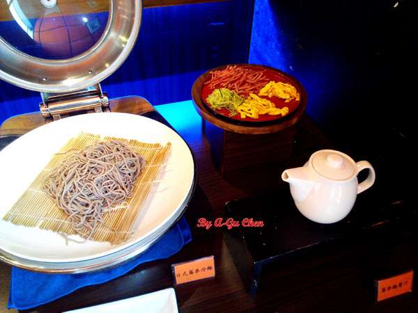 福豆屋(德安店):【臺南Ω東區】福豆屋(德安店)。高CP值的壽喜燒與多種鐵板燒一次吃到飽,還能盡情享用哈根達斯和明治冰品 福豆屋(德安店):【臺南Ω東區】福豆屋(德安店)。高CP值的壽喜燒與多種鐵板燒一次吃到飽,還能盡情享用哈根達斯和明治冰品