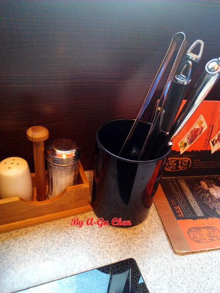 福豆屋(德安店):【臺南Ω東區】福豆屋(德安店)。高CP值的壽喜燒與多種鐵板燒一次吃到飽,還能盡情享用哈根達斯和明治冰品 福豆屋(德安店):【臺南Ω東區】福豆屋(德安店)。高CP值的壽喜燒與多種鐵板燒一次吃到飽,還能盡情享用哈根達斯和明治冰品