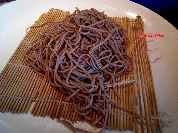 福豆屋(德安店):【臺南Ω東區】福豆屋(德安店)。高CP值的壽喜燒與多種鐵板燒一次吃到飽,還能盡情享用哈根達斯和明治冰品 福豆屋(德安店):【臺南Ω東區】福豆屋(德安店)。高CP值的壽喜燒與多種鐵板燒一次吃到飽,還能盡情享用哈根達斯和明治冰品