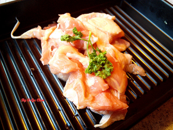 福豆屋(德安店):【臺南Ω東區】福豆屋(德安店)。高CP值的壽喜燒與多種鐵板燒一次吃到飽,還能盡情享用哈根達斯和明治冰品 福豆屋(德安店):【臺南Ω東區】福豆屋(德安店)。高CP值的壽喜燒與多種鐵板燒一次吃到飽,還能盡情享用哈根達斯和明治冰品