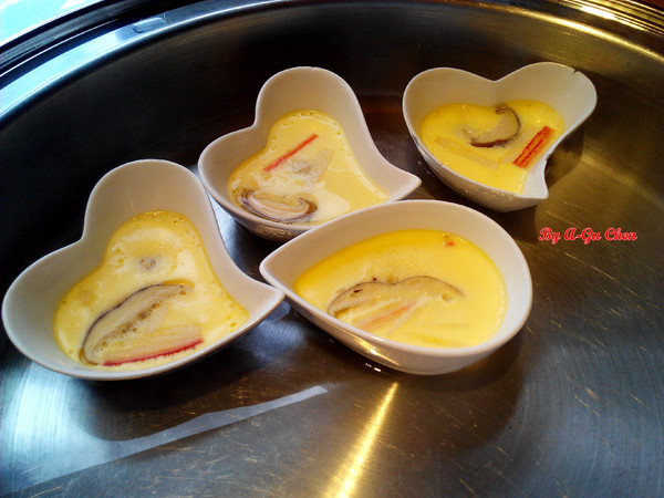 福豆屋(德安店):【臺南Ω東區】福豆屋(德安店)。高CP值的壽喜燒與多種鐵板燒一次吃到飽,還能盡情享用哈根達斯和明治冰品 福豆屋(德安店):【臺南Ω東區】福豆屋(德安店)。高CP值的壽喜燒與多種鐵板燒一次吃到飽,還能盡情享用哈根達斯和明治冰品