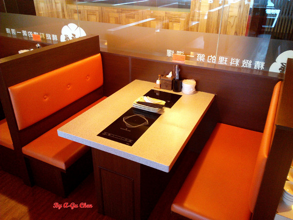 福豆屋(德安店):【臺南Ω東區】福豆屋(德安店)。高CP值的壽喜燒與多種鐵板燒一次吃到飽,還能盡情享用哈根達斯和明治冰品 福豆屋(德安店):【臺南Ω東區】福豆屋(德安店)。高CP值的壽喜燒與多種鐵板燒一次吃到飽,還能盡情享用哈根達斯和明治冰品