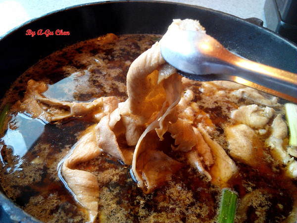 福豆屋(德安店):【臺南Ω東區】福豆屋(德安店)。高CP值的壽喜燒與多種鐵板燒一次吃到飽,還能盡情享用哈根達斯和明治冰品 福豆屋(德安店):【臺南Ω東區】福豆屋(德安店)。高CP值的壽喜燒與多種鐵板燒一次吃到飽,還能盡情享用哈根達斯和明治冰品