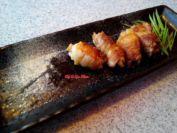 福豆屋(德安店):【臺南Ω東區】福豆屋(德安店)。高CP值的壽喜燒與多種鐵板燒一次吃到飽,還能盡情享用哈根達斯和明治冰品 福豆屋(德安店):【臺南Ω東區】福豆屋(德安店)。高CP值的壽喜燒與多種鐵板燒一次吃到飽,還能盡情享用哈根達斯和明治冰品