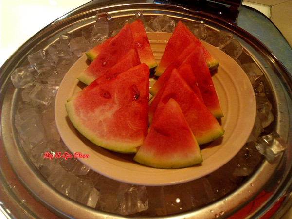 福豆屋(德安店):【臺南Ω東區】福豆屋(德安店)。高CP值的壽喜燒與多種鐵板燒一次吃到飽,還能盡情享用哈根達斯和明治冰品 福豆屋(德安店):【臺南Ω東區】福豆屋(德安店)。高CP值的壽喜燒與多種鐵板燒一次吃到飽,還能盡情享用哈根達斯和明治冰品