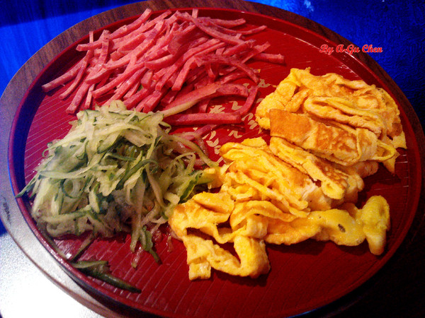 福豆屋(德安店):【臺南Ω東區】福豆屋(德安店)。高CP值的壽喜燒與多種鐵板燒一次吃到飽,還能盡情享用哈根達斯和明治冰品 福豆屋(德安店):【臺南Ω東區】福豆屋(德安店)。高CP值的壽喜燒與多種鐵板燒一次吃到飽,還能盡情享用哈根達斯和明治冰品