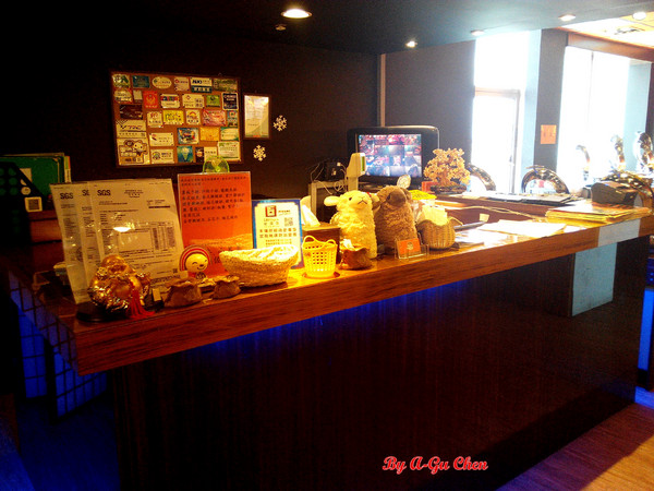 福豆屋(德安店):【臺南Ω東區】福豆屋(德安店)。高CP值的壽喜燒與多種鐵板燒一次吃到飽,還能盡情享用哈根達斯和明治冰品 福豆屋(德安店):【臺南Ω東區】福豆屋(德安店)。高CP值的壽喜燒與多種鐵板燒一次吃到飽,還能盡情享用哈根達斯和明治冰品