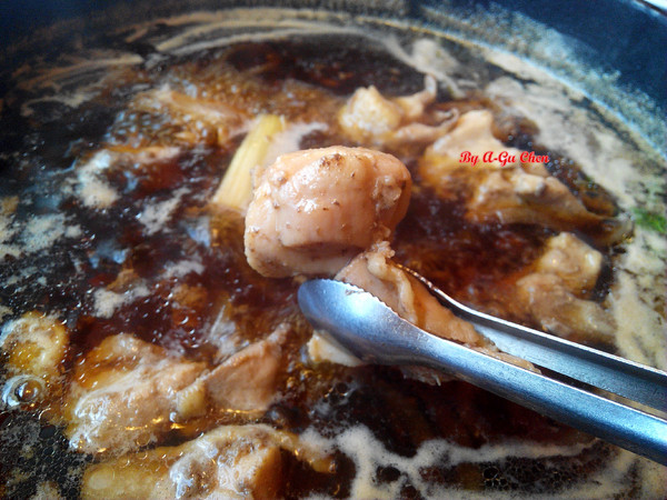 福豆屋(德安店):【臺南Ω東區】福豆屋(德安店)。高CP值的壽喜燒與多種鐵板燒一次吃到飽,還能盡情享用哈根達斯和明治冰品 福豆屋(德安店):【臺南Ω東區】福豆屋(德安店)。高CP值的壽喜燒與多種鐵板燒一次吃到飽,還能盡情享用哈根達斯和明治冰品