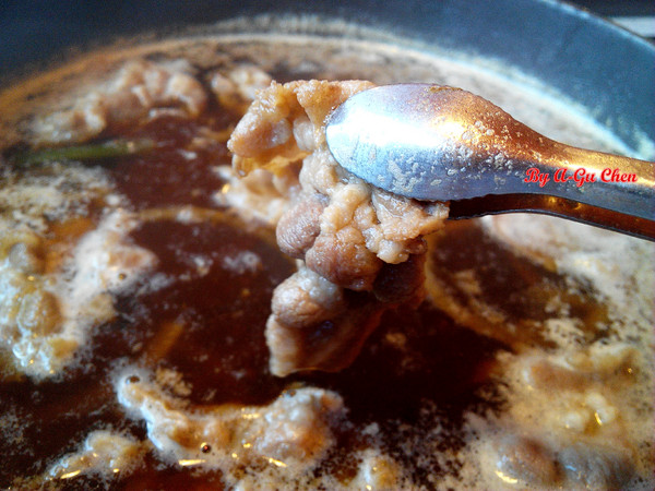 福豆屋(德安店):【臺南Ω東區】福豆屋(德安店)。高CP值的壽喜燒與多種鐵板燒一次吃到飽,還能盡情享用哈根達斯和明治冰品 福豆屋(德安店):【臺南Ω東區】福豆屋(德安店)。高CP值的壽喜燒與多種鐵板燒一次吃到飽,還能盡情享用哈根達斯和明治冰品