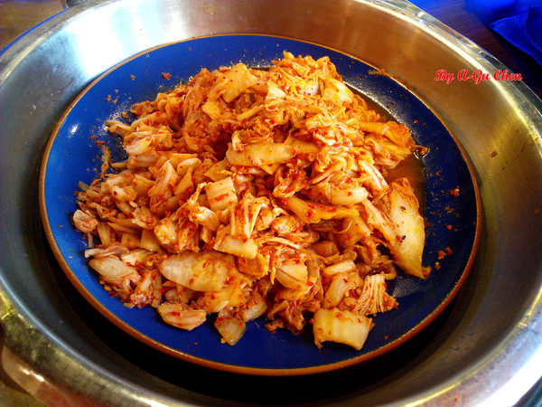 福豆屋(德安店):【臺南Ω東區】福豆屋(德安店)。高CP值的壽喜燒與多種鐵板燒一次吃到飽,還能盡情享用哈根達斯和明治冰品 福豆屋(德安店):【臺南Ω東區】福豆屋(德安店)。高CP值的壽喜燒與多種鐵板燒一次吃到飽,還能盡情享用哈根達斯和明治冰品