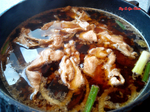 福豆屋(德安店):【臺南Ω東區】福豆屋(德安店)。高CP值的壽喜燒與多種鐵板燒一次吃到飽,還能盡情享用哈根達斯和明治冰品 福豆屋(德安店):【臺南Ω東區】福豆屋(德安店)。高CP值的壽喜燒與多種鐵板燒一次吃到飽,還能盡情享用哈根達斯和明治冰品