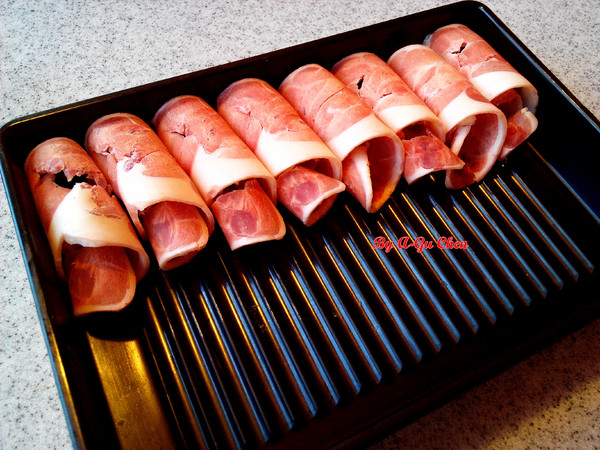 福豆屋(德安店):【臺南Ω東區】福豆屋(德安店)。高CP值的壽喜燒與多種鐵板燒一次吃到飽,還能盡情享用哈根達斯和明治冰品 福豆屋(德安店):【臺南Ω東區】福豆屋(德安店)。高CP值的壽喜燒與多種鐵板燒一次吃到飽,還能盡情享用哈根達斯和明治冰品