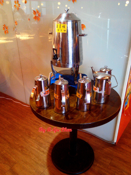 福豆屋(德安店):【臺南Ω東區】福豆屋(德安店)。高CP值的壽喜燒與多種鐵板燒一次吃到飽,還能盡情享用哈根達斯和明治冰品 福豆屋(德安店):【臺南Ω東區】福豆屋(德安店)。高CP值的壽喜燒與多種鐵板燒一次吃到飽,還能盡情享用哈根達斯和明治冰品