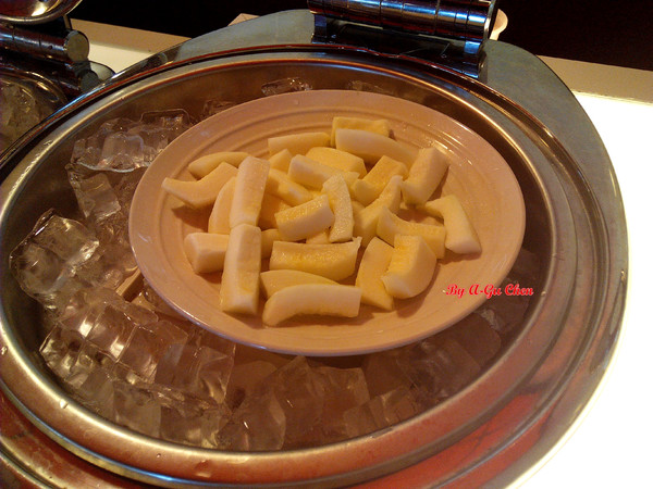 福豆屋(德安店):【臺南Ω東區】福豆屋(德安店)。高CP值的壽喜燒與多種鐵板燒一次吃到飽,還能盡情享用哈根達斯和明治冰品 福豆屋(德安店):【臺南Ω東區】福豆屋(德安店)。高CP值的壽喜燒與多種鐵板燒一次吃到飽,還能盡情享用哈根達斯和明治冰品