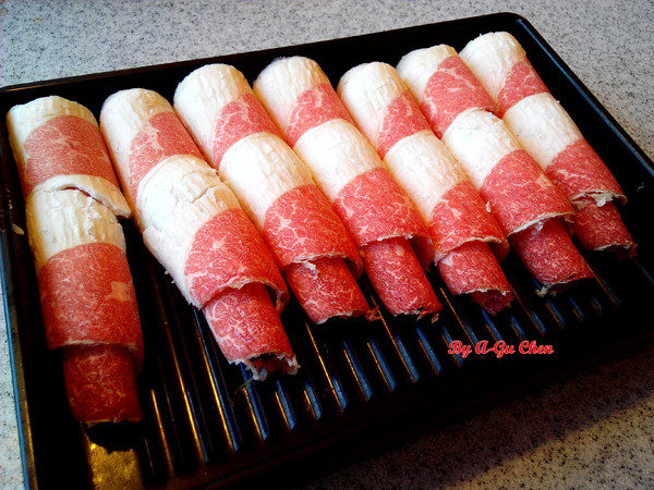 福豆屋(德安店):【臺南Ω東區】福豆屋(德安店)。高CP值的壽喜燒與多種鐵板燒一次吃到飽,還能盡情享用哈根達斯和明治冰品 福豆屋(德安店):【臺南Ω東區】福豆屋(德安店)。高CP值的壽喜燒與多種鐵板燒一次吃到飽,還能盡情享用哈根達斯和明治冰品