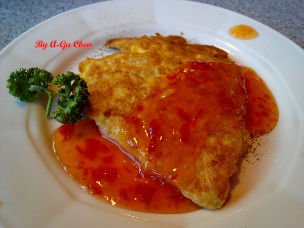 福豆屋(德安店):【臺南Ω東區】福豆屋(德安店)。高CP值的壽喜燒與多種鐵板燒一次吃到飽,還能盡情享用哈根達斯和明治冰品 福豆屋(德安店):【臺南Ω東區】福豆屋(德安店)。高CP值的壽喜燒與多種鐵板燒一次吃到飽,還能盡情享用哈根達斯和明治冰品